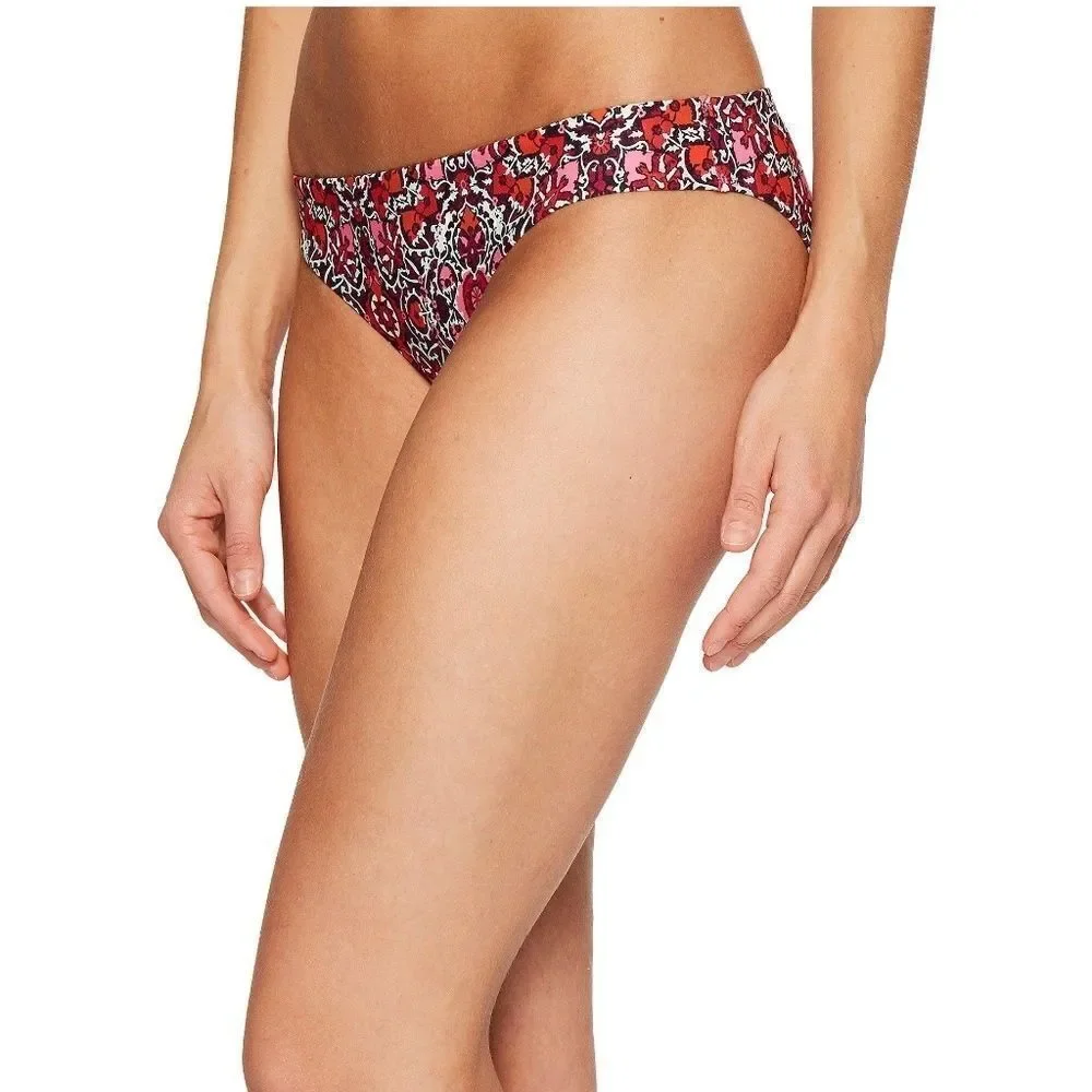 2 for $15Billabong Del Rey Lowrider Bikini Bottoms